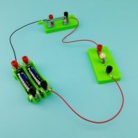 深入解析教學儀器 提升教育質量的關鍵工具
