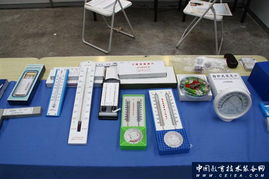 江都市長(zhǎng)江教學(xué)儀器設(shè)備公司亮相第61屆教育裝備展示會(huì)，教學(xué)儀器引領(lǐng)行業(yè)創(chuàng)新
