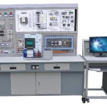 2020維修電工教學(xué)設(shè)備價(jià)格 報(bào)價(jià) 維修電工教學(xué)設(shè)備批發(fā) 第2頁(yè) 教育裝備網(wǎng)